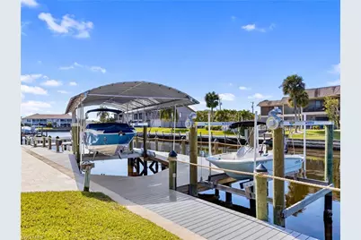 4226 SE 6th Pl, Cape Coral, FL 33904 - Photo 40