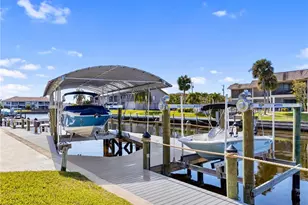 4226 SE 6th Pl, Cape Coral, FL 33904 - Photo 40