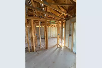 1719 NW 13th Ter, Cape Coral, FL 33993 - Photo 10