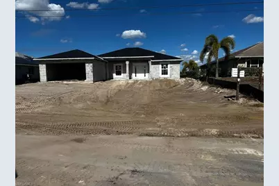 1719 NW 13th Ter, Cape Coral, FL 33993 - Photo 22