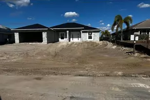 1719 NW 13th Terrace, Cape Coral, FL 33993 - Photo 22