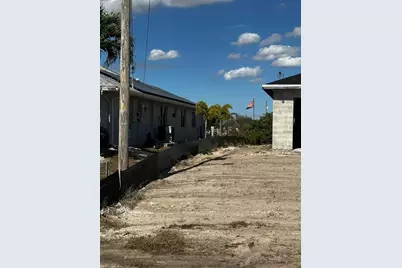 1719 NW 13th Ter, Cape Coral, FL 33993 - Photo 2