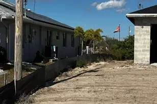 1719 NW 13th Terrace, Cape Coral, FL 33993 - Photo 2