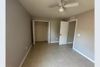 527 SE 6th Pl #523, Cape Coral, FL 33990 - Photo 6