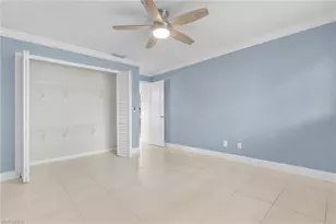 930 SW 37th Ln, Cape Coral, FL 33914 - Photo 12