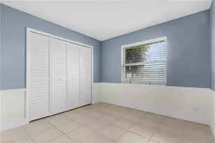 930 SW 37th Ln, Cape Coral, FL 33914 - Photo 8