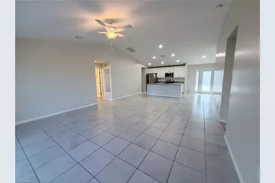 331 NE 25th St, Cape Coral, FL 33909 - Photo 14