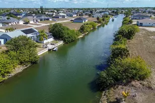 331 NE 25th St, Cape Coral, FL 33909 - Photo 18