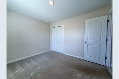 331 NE 25th St, Cape Coral, FL 33909 - Photo 20