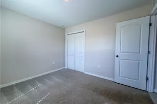 331 NE 25th St, Cape Coral, FL 33909 - Photo 20