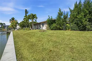 1230 SW 53rd Terrace, Cape Coral, FL 33914 - Photo 6