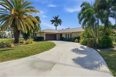 1230 SW 53rd Ter, Cape Coral, FL 33914 - Photo 10