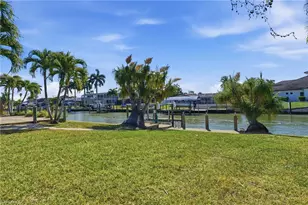 1230 SW 53rd Terrace, Cape Coral, FL 33914 - Photo 8