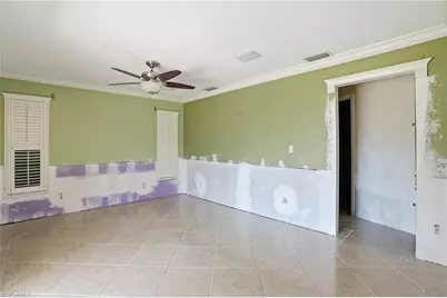 1230 SW 53rd Ter, Cape Coral, FL 33914 - Photo 32