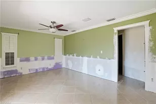 1230 SW 53rd Terrace, Cape Coral, FL 33914 - Photo 32