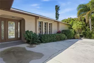 1230 SW 53rd Terrace, Cape Coral, FL 33914 - Photo 12