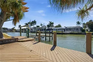 1230 SW 53rd Terrace, Cape Coral, FL 33914 - Photo 42