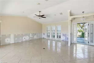 1230 SW 53rd Terrace, Cape Coral, FL 33914 - Photo 16