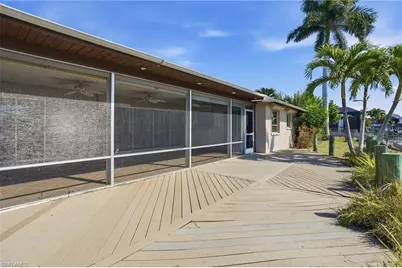 1230 SW 53rd Ter, Cape Coral, FL 33914 - Photo 38