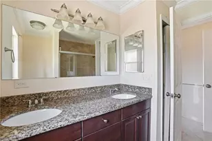 1230 SW 53rd Terrace, Cape Coral, FL 33914 - Photo 30