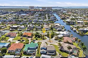 1230 SW 53rd Terrace, Cape Coral, FL 33914 - Photo 1