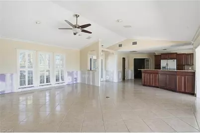 1230 SW 53rd Ter, Cape Coral, FL 33914 - Photo 18