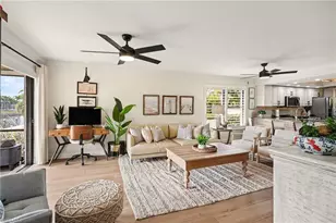 912 SW 48th Terrace, Cape Coral, FL 33914 - Photo 10