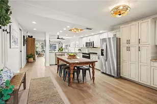 912 SW 48th Terrace, Cape Coral, FL 33914 - Photo 12