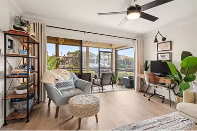 912 SW 48th Ter, Cape Coral, FL 33914 - Photo 6