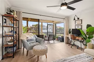 912 SW 48th Terrace, Cape Coral, FL 33914 - Photo 6