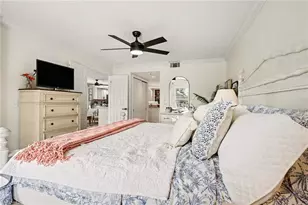 912 SW 48th Terrace, Cape Coral, FL 33914 - Photo 20