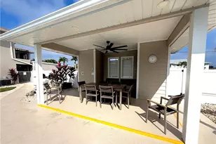 912 SW 48th Terrace, Cape Coral, FL 33914 - Photo 32