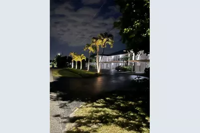 912 SW 48th Ter, Cape Coral, FL 33914 - Photo 36