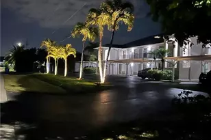 912 SW 48th Terrace, Cape Coral, FL 33914 - Photo 36