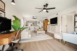 912 SW 48th Terrace, Cape Coral, FL 33914 - Photo 8