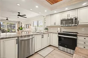 912 SW 48th Terrace, Cape Coral, FL 33914 - Photo 14