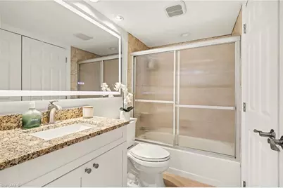 912 SW 48th Ter, Cape Coral, FL 33914 - Photo 24