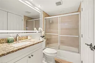 912 SW 48th Terrace, Cape Coral, FL 33914 - Photo 24