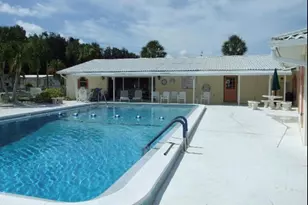 4914 Needle Fish Ln, Saint James City, FL 33956 - Photo 8