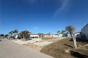 4914 Needle Fish Ln, Saint James City, FL 33956 - Photo 1