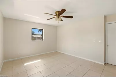 2216 SE 15th Ter, Cape Coral, FL 33990 - Photo 30