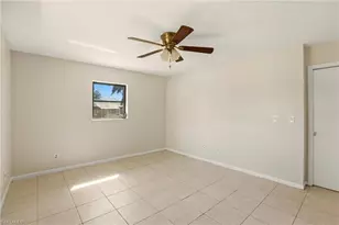 2216 SE 15th Terrace, Cape Coral, FL 33990 - Photo 30