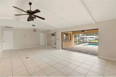 2216 SE 15th Ter, Cape Coral, FL 33990 - Photo 8