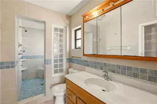 2216 SE 15th Terrace, Cape Coral, FL 33990 - Photo 32