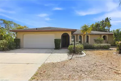 2216 SE 15th Ter, Cape Coral, FL 33990 - Photo 1