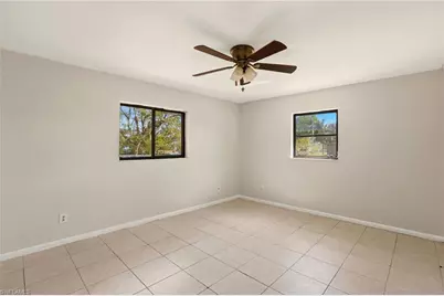 2216 SE 15th Ter, Cape Coral, FL 33990 - Photo 28