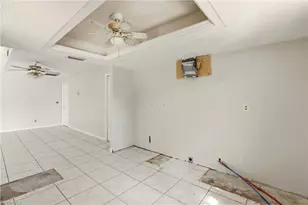 2216 SE 15th Terrace, Cape Coral, FL 33990 - Photo 14