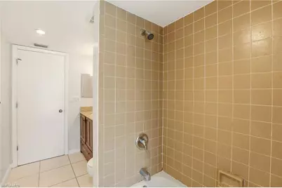 2216 SE 15th Ter, Cape Coral, FL 33990 - Photo 24