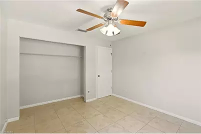 2216 SE 15th Ter, Cape Coral, FL 33990 - Photo 26