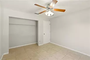 2216 SE 15th Terrace, Cape Coral, FL 33990 - Photo 26